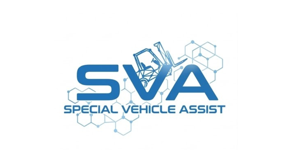 建機への接近検知システム取付で動作不良クレームをゼロにしたい電装整備士