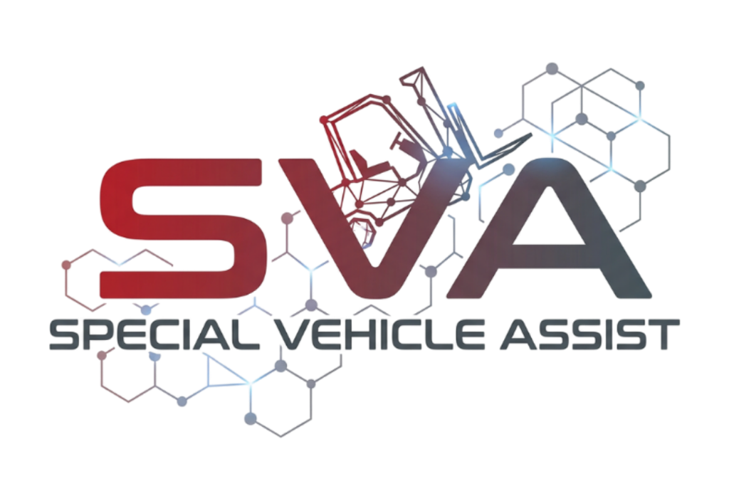 SVA